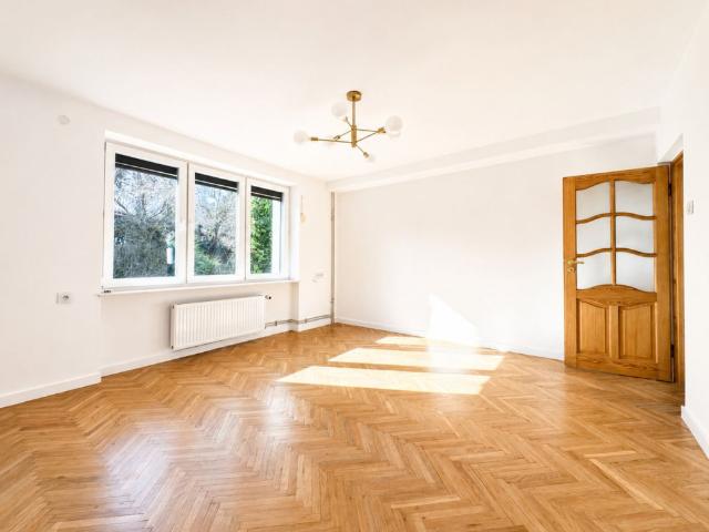 Mieszkanie na sprzedaż w Sopot, Pomorskie