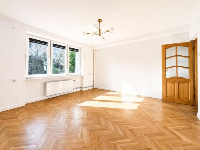 Mieszkanie na sprzedaż w Sopot, Pomorskie