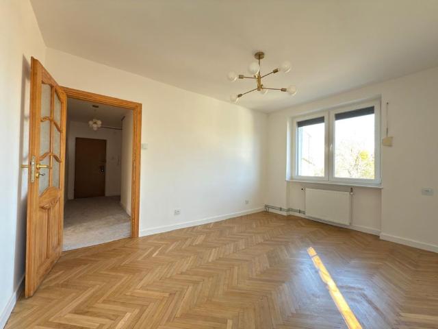 Mieszkanie na sprzedaż w Sopot, Pomorskie