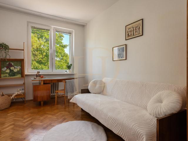 Mieszkanie na sprzedaż w Sopot, Pomorskie