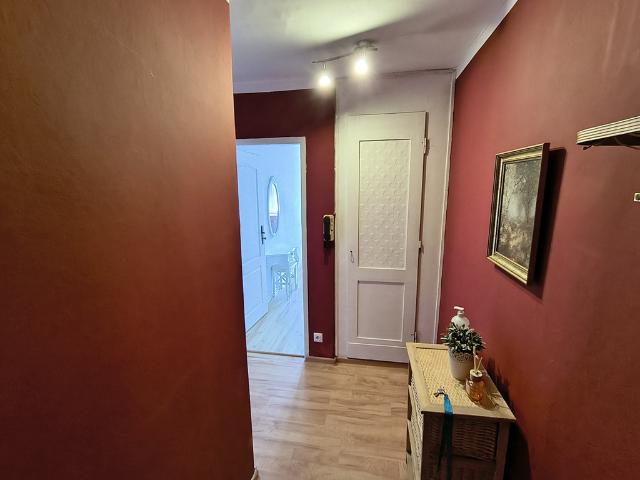 Mieszkanie na sprzedaż w Przylesie, Sopot