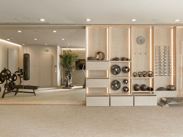 Mieszkanie na sprzedaż w Świemirowo, Sopot