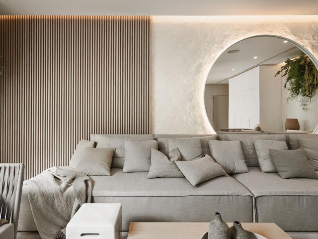 Mieszkanie na sprzedaż w Świemirowo, Sopot