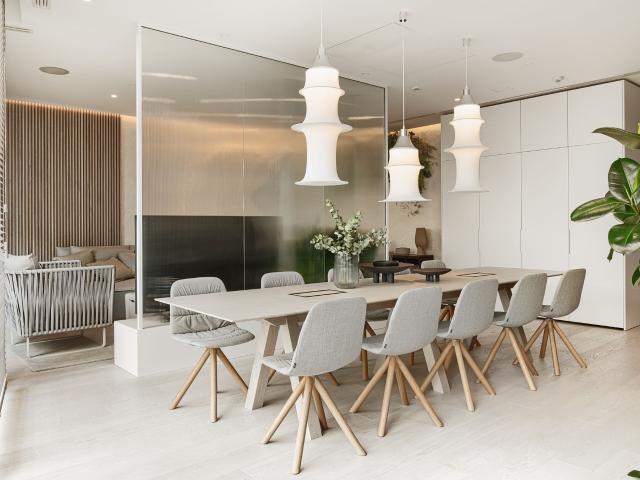 Mieszkanie na sprzedaż w Świemirowo, Sopot