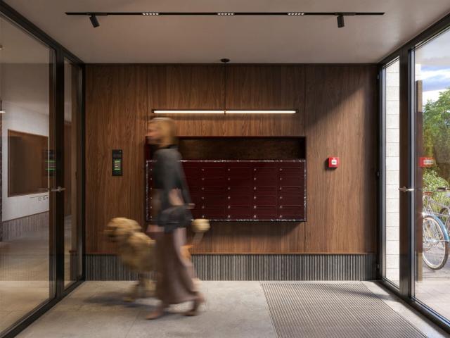 Mieszkanie na sprzedaż w Sopot, Pomorskie