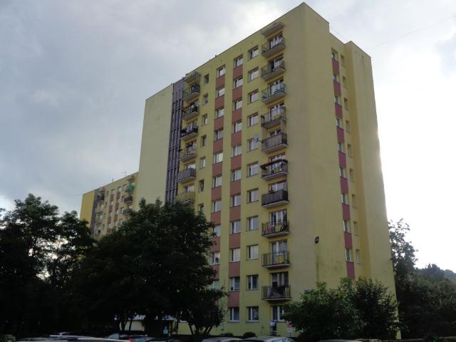 Mieszkanie na sprzedaż w Sopot, Pomorskie