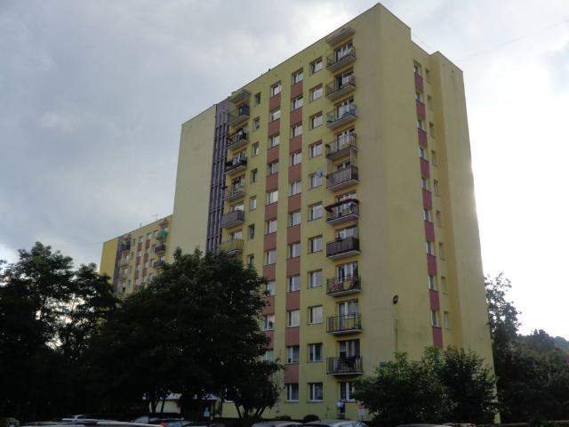 Mieszkanie na sprzedaż w Sopot, Pomorskie