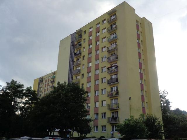 Mieszkanie na sprzedaż w Sopot, Pomorskie