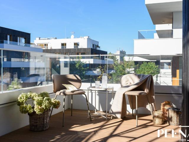 Mieszkanie na sprzedaż w Sopot, Pomorskie