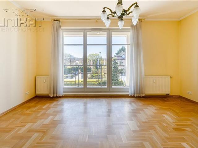Mieszkanie na sprzedaż w Sopot, Pomorskie