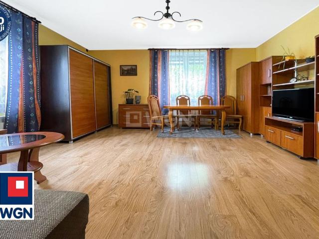 Mieszkanie na sprzedaż w Sosnowiec