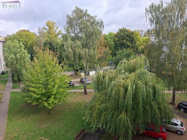Mieszkanie na sprzedaż w Sosnowiec, Śląskie