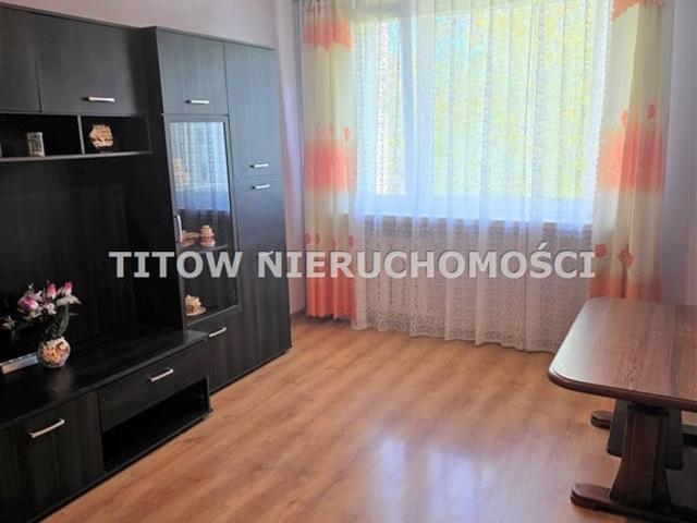 Mieszkanie na sprzedaż w Sielec, Sosnowiec