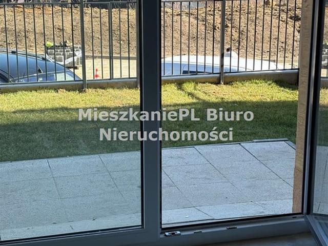 Mieszkanie na sprzedaż w Sosnowiec, Śląskie