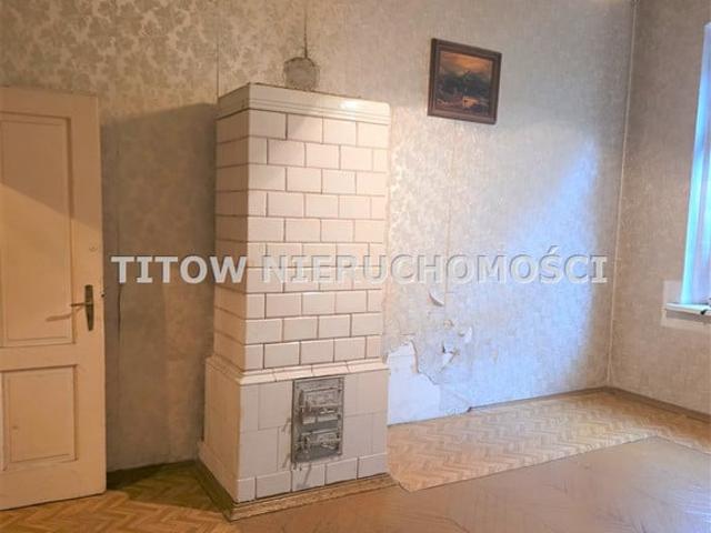 Mieszkanie na sprzedaż w Sosnowiec, Śląskie