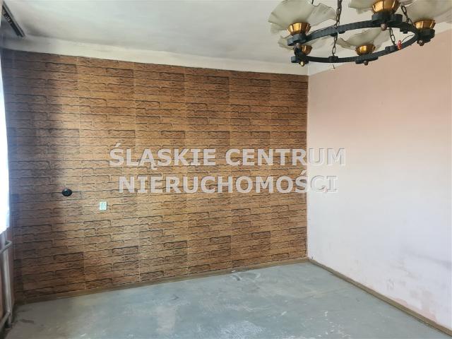 Mieszkanie na sprzedaż w Sosnowiec, Śląskie