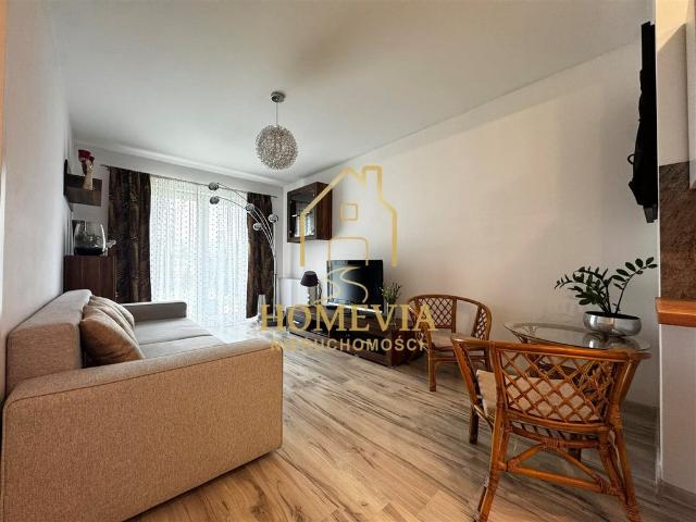Mieszkanie na sprzedaż w Sosnowiec, Śląskie