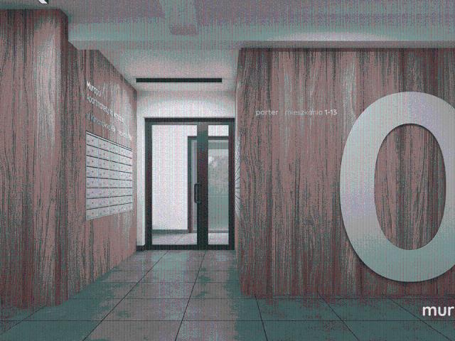 Mieszkanie na sprzedaż w Sosnowiec, Śląskie