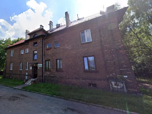 Mieszkanie na sprzedaż w Sosnowiec, Śląskie