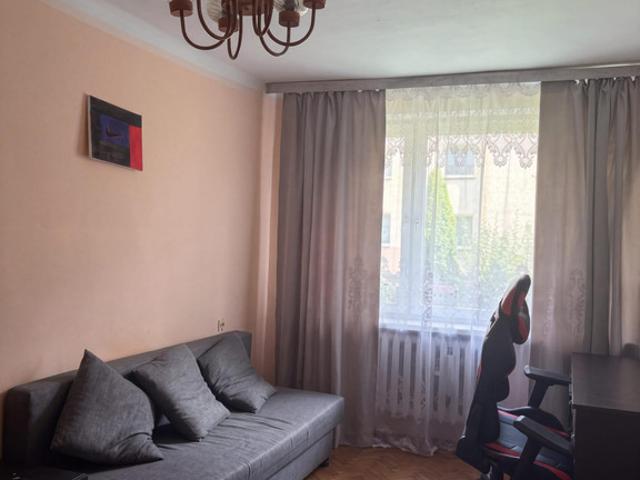 Mieszkanie na sprzedaż w Sosnowiec, Śląskie