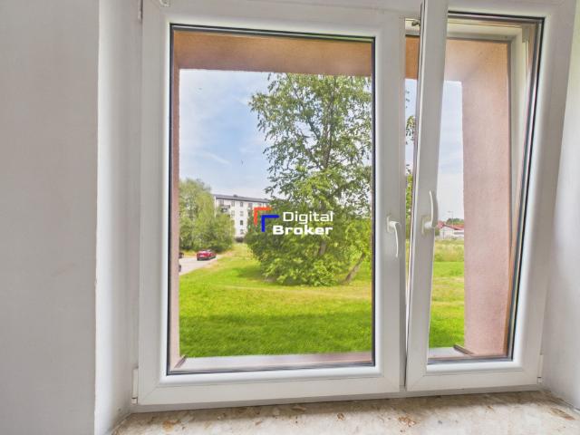 Mieszkanie na sprzedaż w Sosnowiec, Śląskie