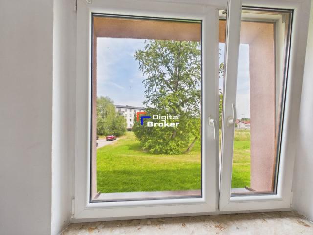 Mieszkanie na sprzedaż w Sosnowiec, Śląskie