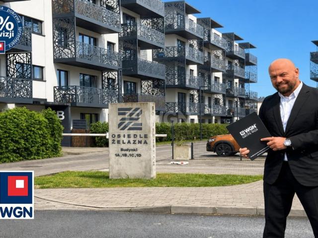 Mieszkanie na sprzedaż w Sosnowiec, Śląskie