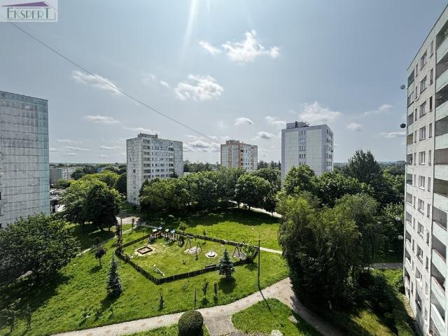 Mieszkanie na sprzedaż w Sosnowiec