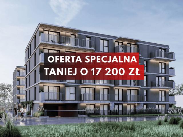 Mieszkanie na sprzedaż w Sosnowiec