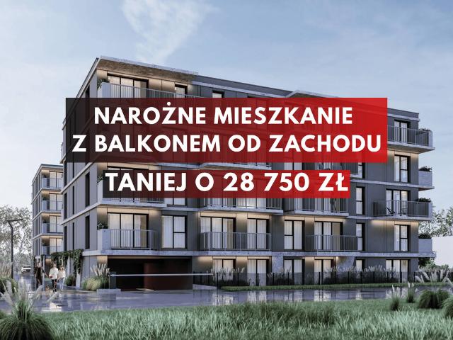 Mieszkanie na sprzedaż w Sosnowiec