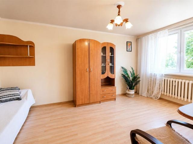 Mieszkanie na sprzedaż w Sosnowiec, Śląskie