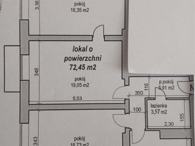 Mieszkanie na sprzedaż w Sosnowiec