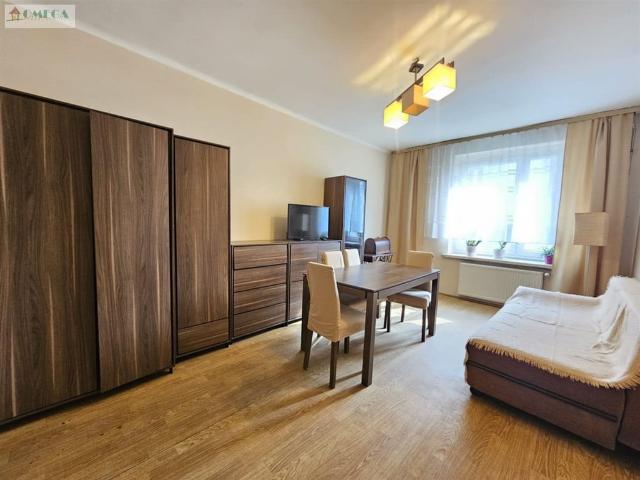 Mieszkanie na sprzedaż w Sosnowiec, Śląskie