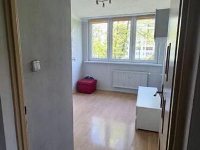 Mieszkanie na sprzedaż w Sosnowiec, Śląskie