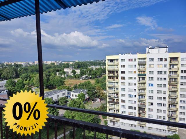 Mieszkanie na sprzedaż w Sosnowiec, Śląskie