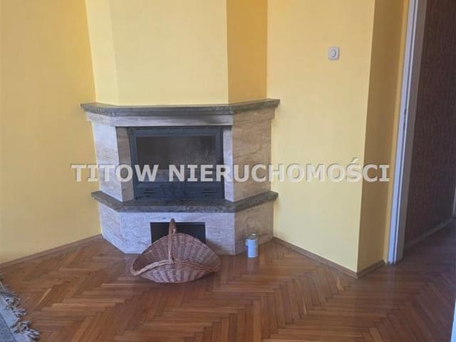 Mieszkanie na sprzedaż w Sosnowiec, Śląskie
