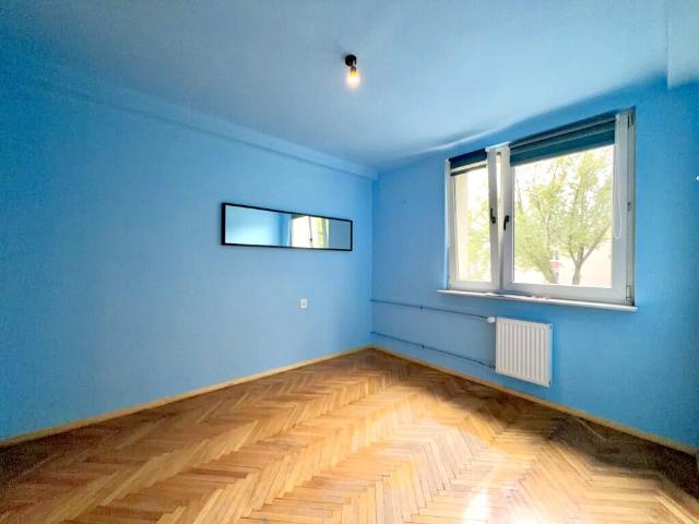 Mieszkanie na sprzedaż w Sosnowiec, Śląskie