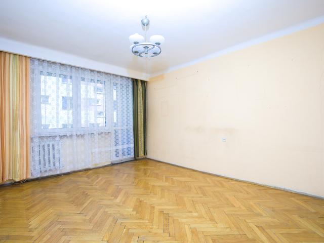 Mieszkanie na sprzedaż w Sosnowiec, Śląskie