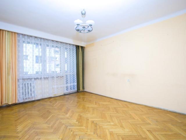 Mieszkanie na sprzedaż w Sosnowiec, Śląskie