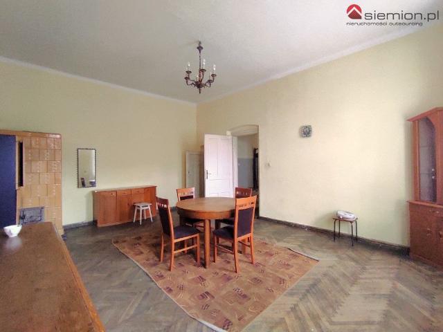 Mieszkanie na sprzedaż w Sosnowiec