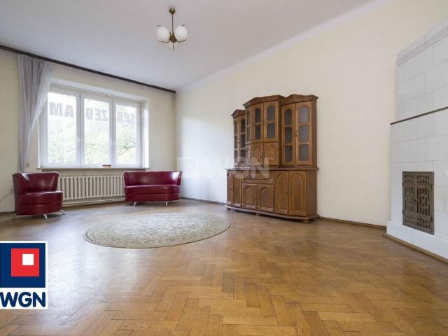 Mieszkanie na sprzedaż w Sosnowiec