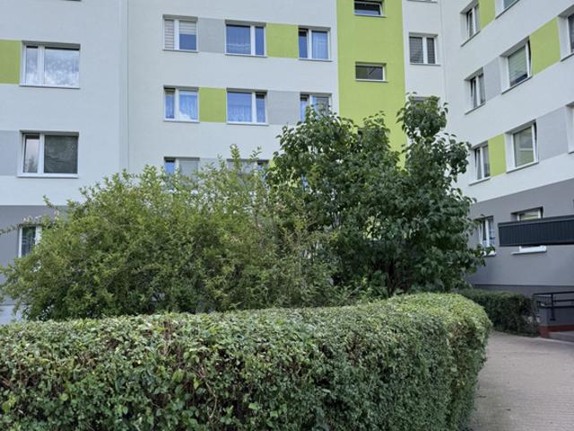 Mieszkanie na sprzedaż w Sosnowiec