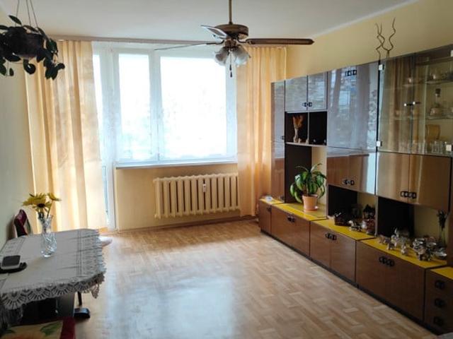 Mieszkanie na sprzedaż w Sosnowiec, Śląskie
