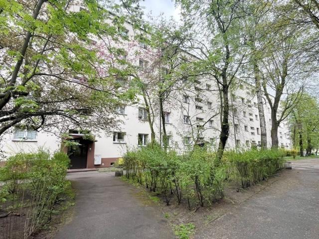 Mieszkanie na sprzedaż w Sosnowiec Mieszkanie na sprzedaż w Sosnowiec
