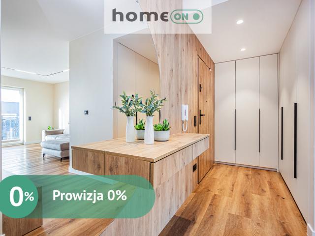 Mieszkanie na sprzedaż w Sosnowiec, Śląskie