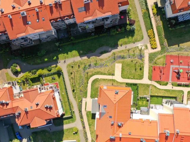 Mieszkanie na sprzedaż w Sosnowiec