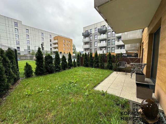 Mieszkanie na sprzedaż w Sosnowiec, Śląskie