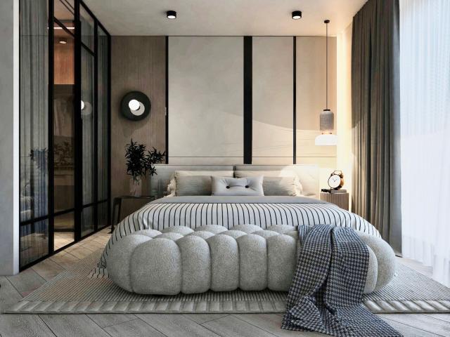 Mieszkanie na sprzedaż w Sosnowiec, Śląskie