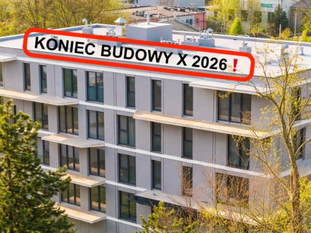 Mieszkanie na sprzedaż w Sosnowiec, Śląskie