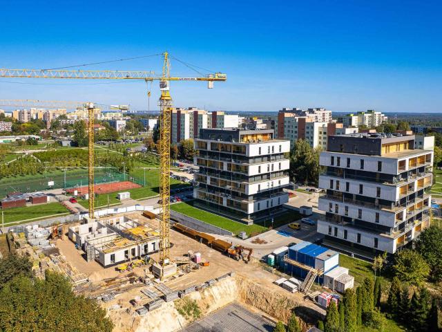 Mieszkanie na sprzedaż w Sosnowiec, Śląskie